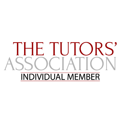 Teacher Jennie - The Tutors' Association - Individual member